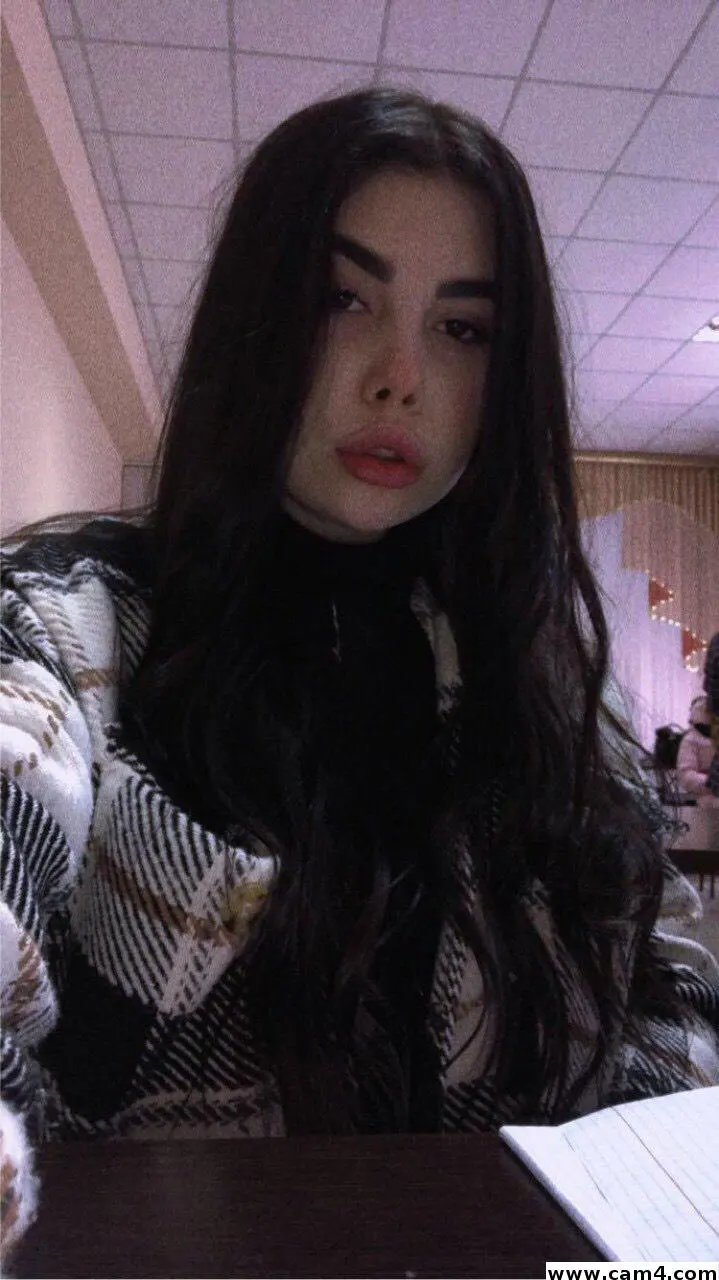 AmandaFoster